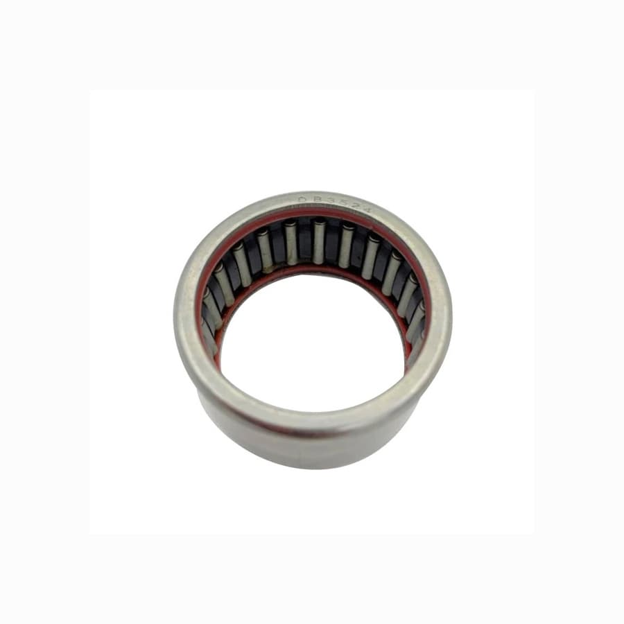 Needle Bearing 20X26X12