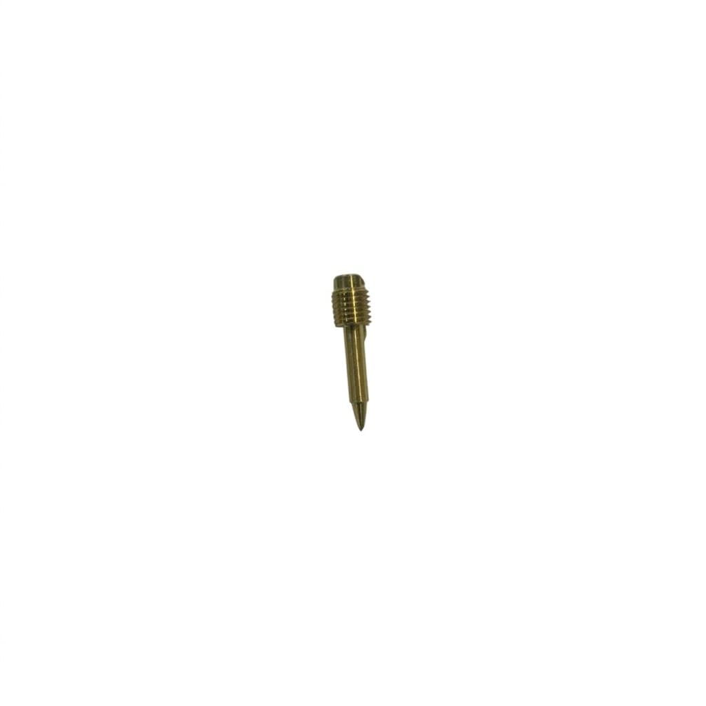 Air Screw