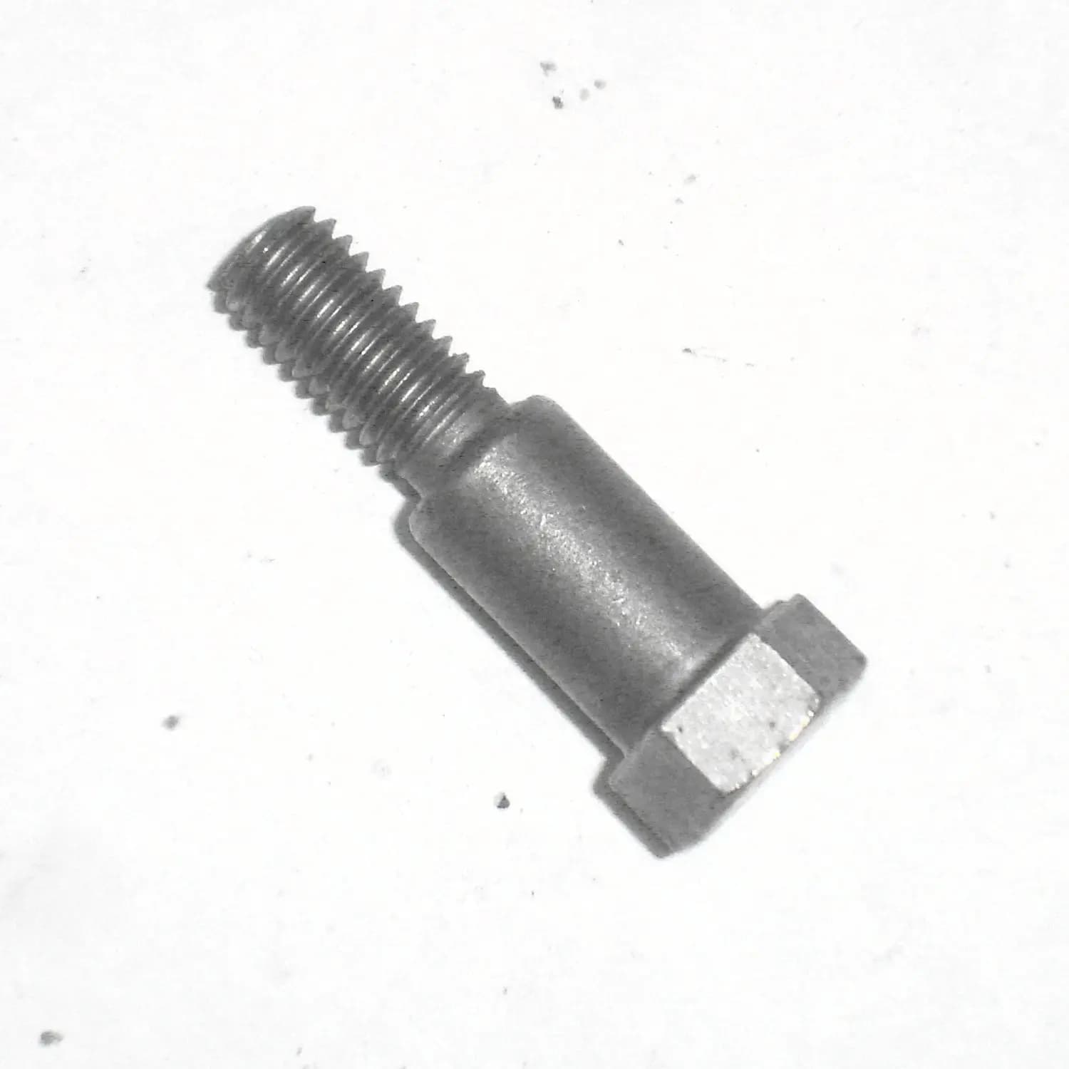 Bolt