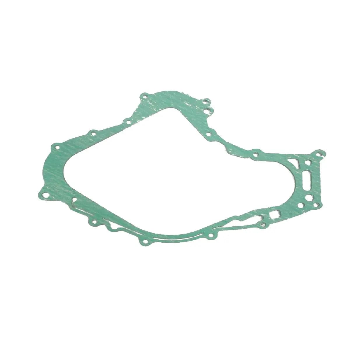 Gasket Cover Crank Case-R