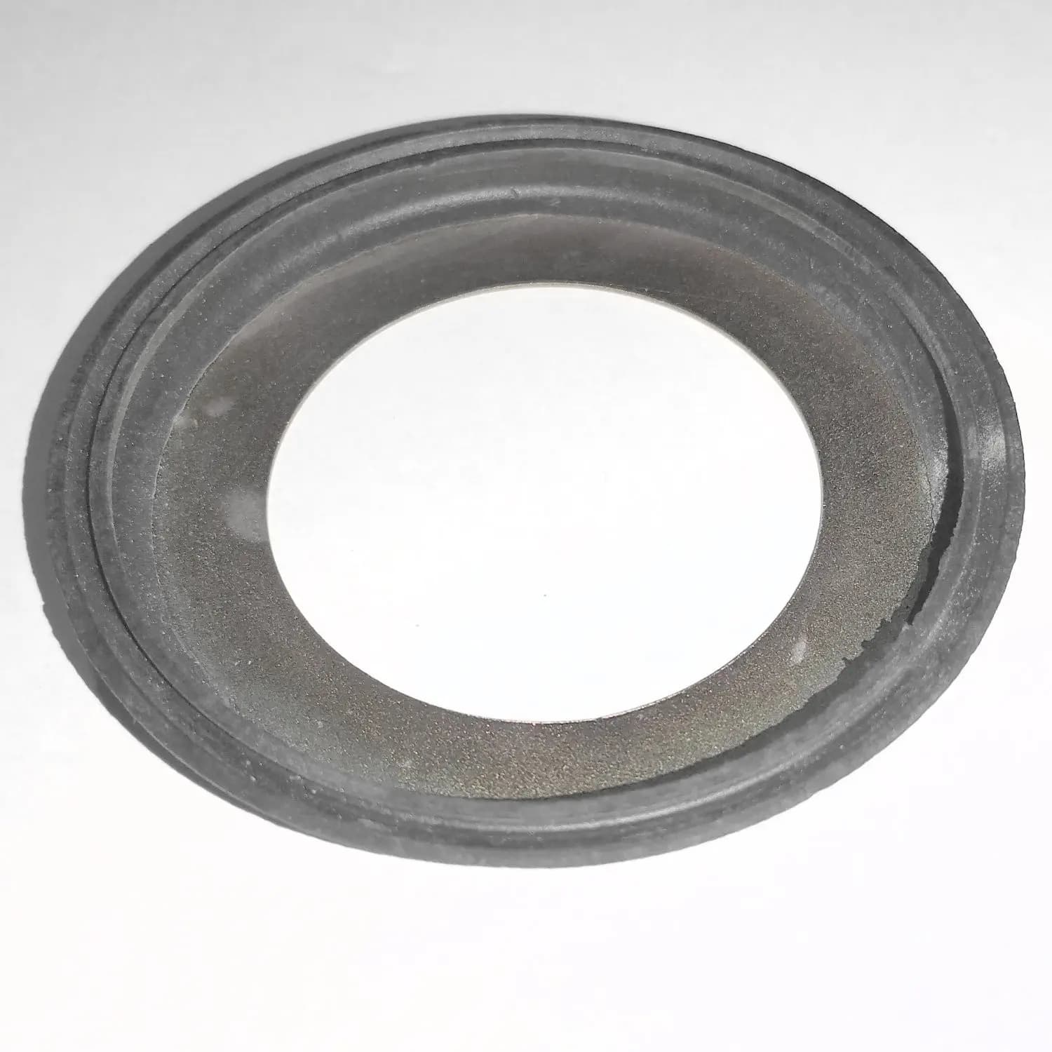 Dust Cover Inner