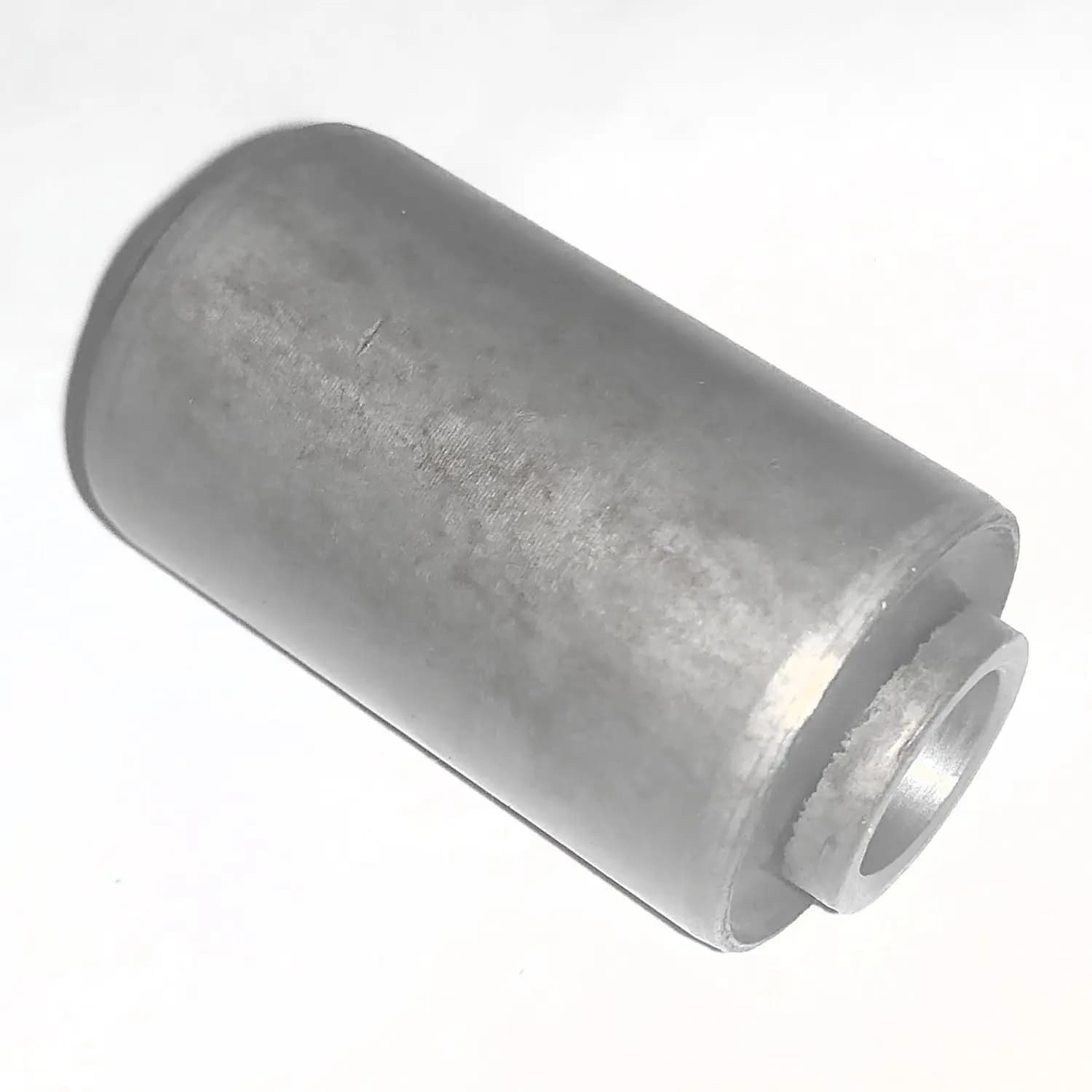 Silent Block, Trailing Arm Rear