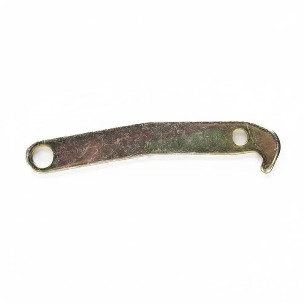 Lever Parking Brake AA (Ni)