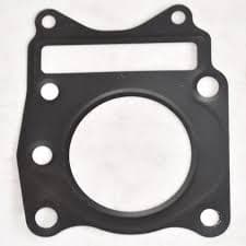 Gasket Cylinder Head
