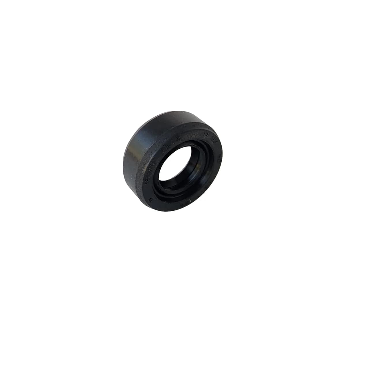 Oil Seal Gear Shift Shaft