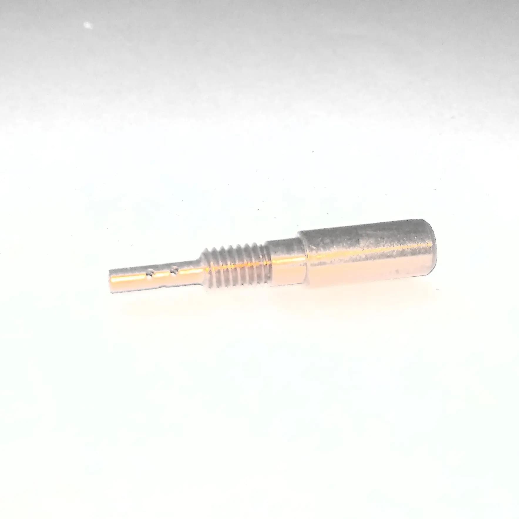 Pilot Jet BSIII RP