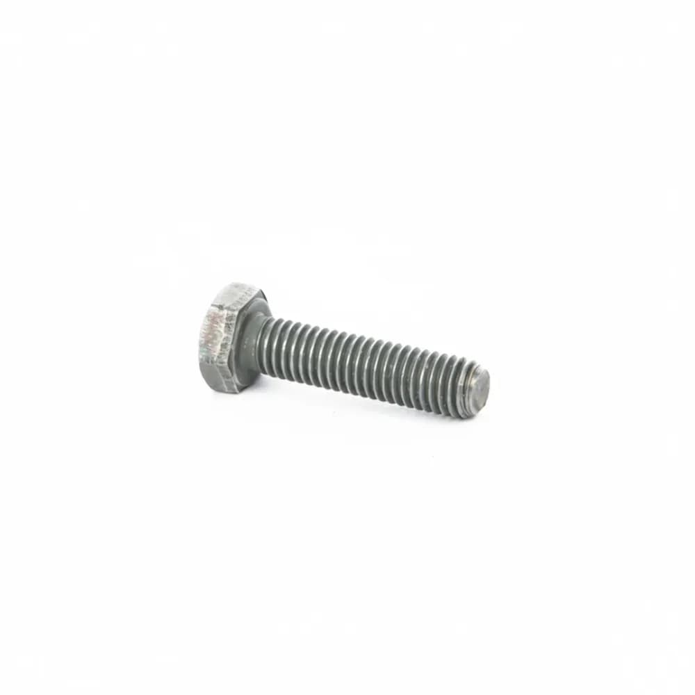 Hex Screw M5X20 Reservoir