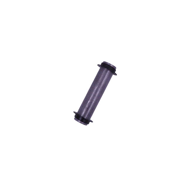 Spacer Assy