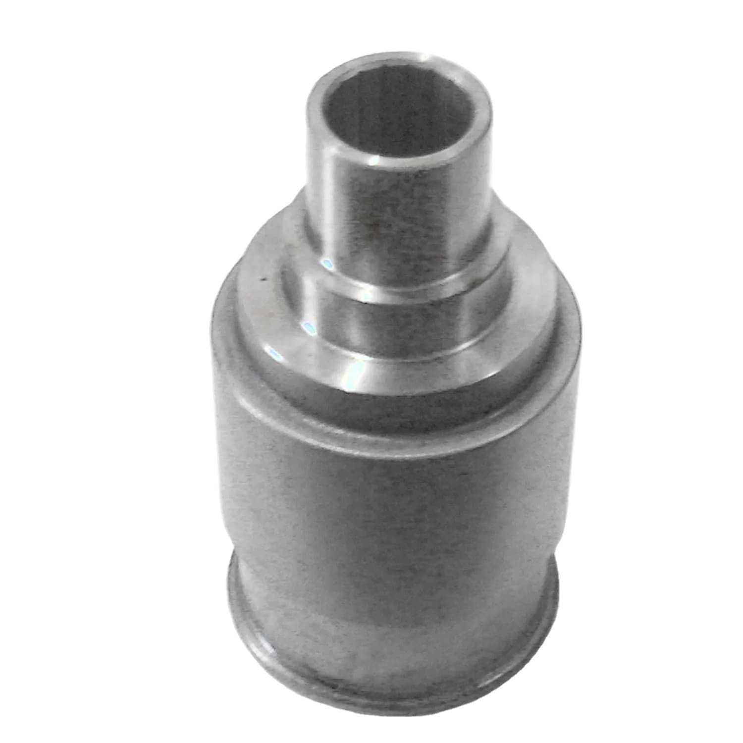 Muff Cup Engine