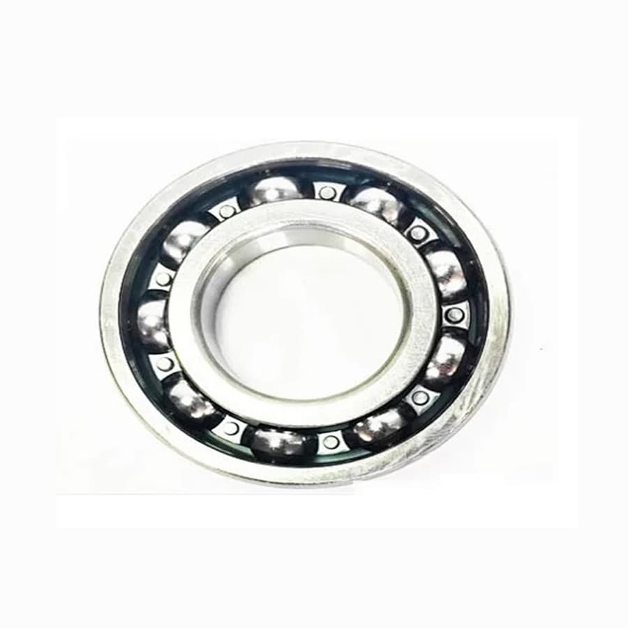 Brake Shoe Comp