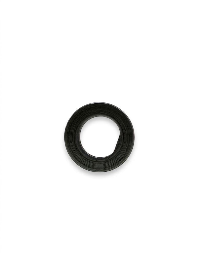 Plate Lock Arm Spring Reverse