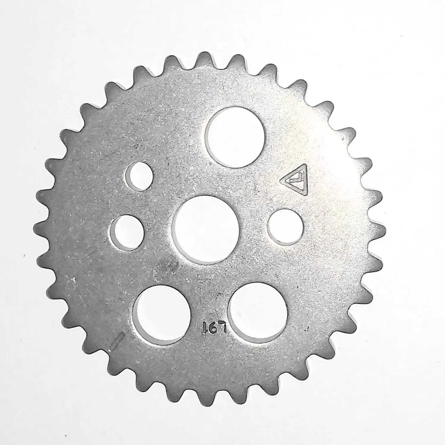 Sprocket Camshaft 32T