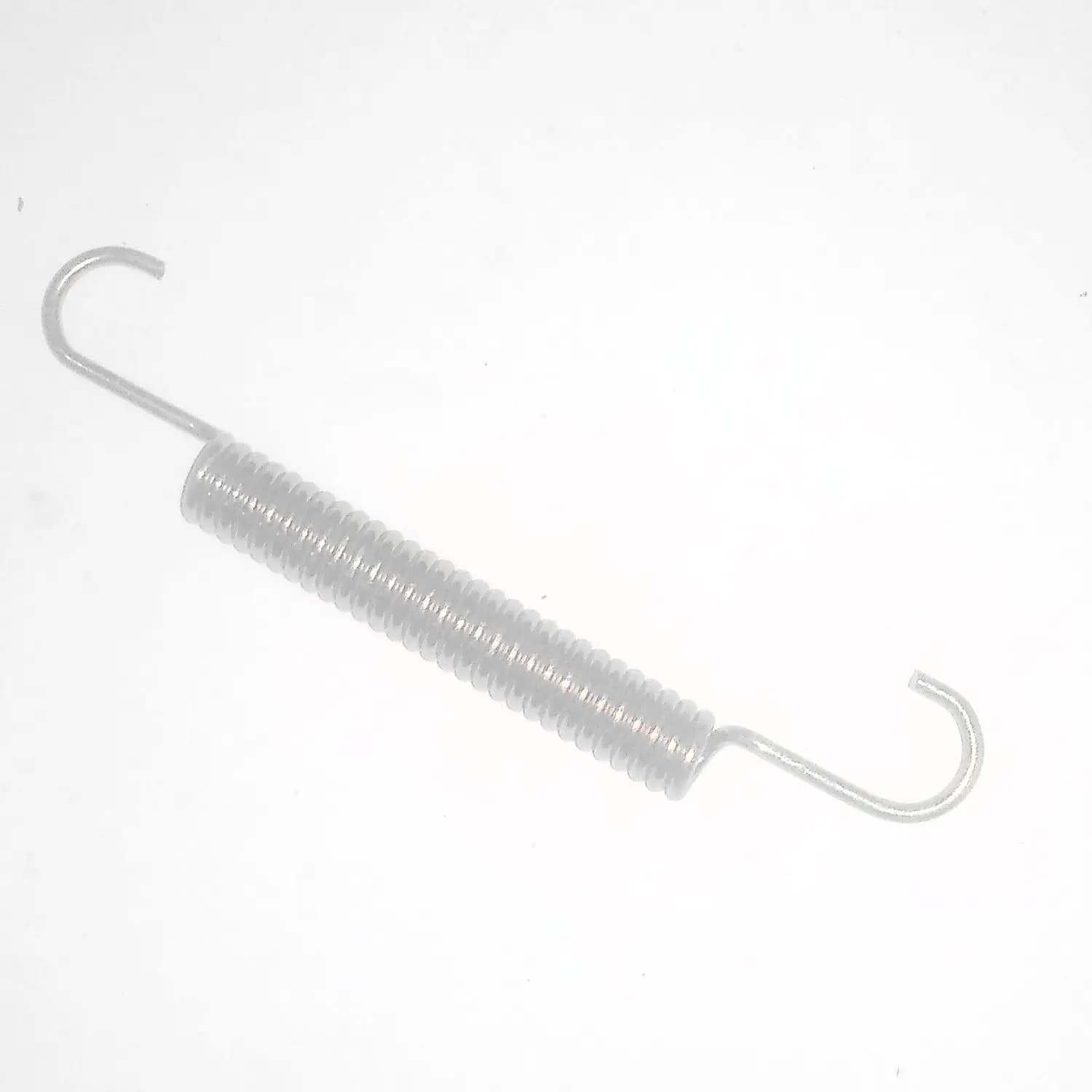 Spring Brake Shoe Return Top Manual