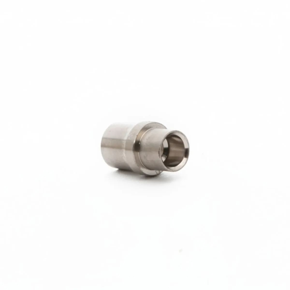 Needle Jet BSIII RP