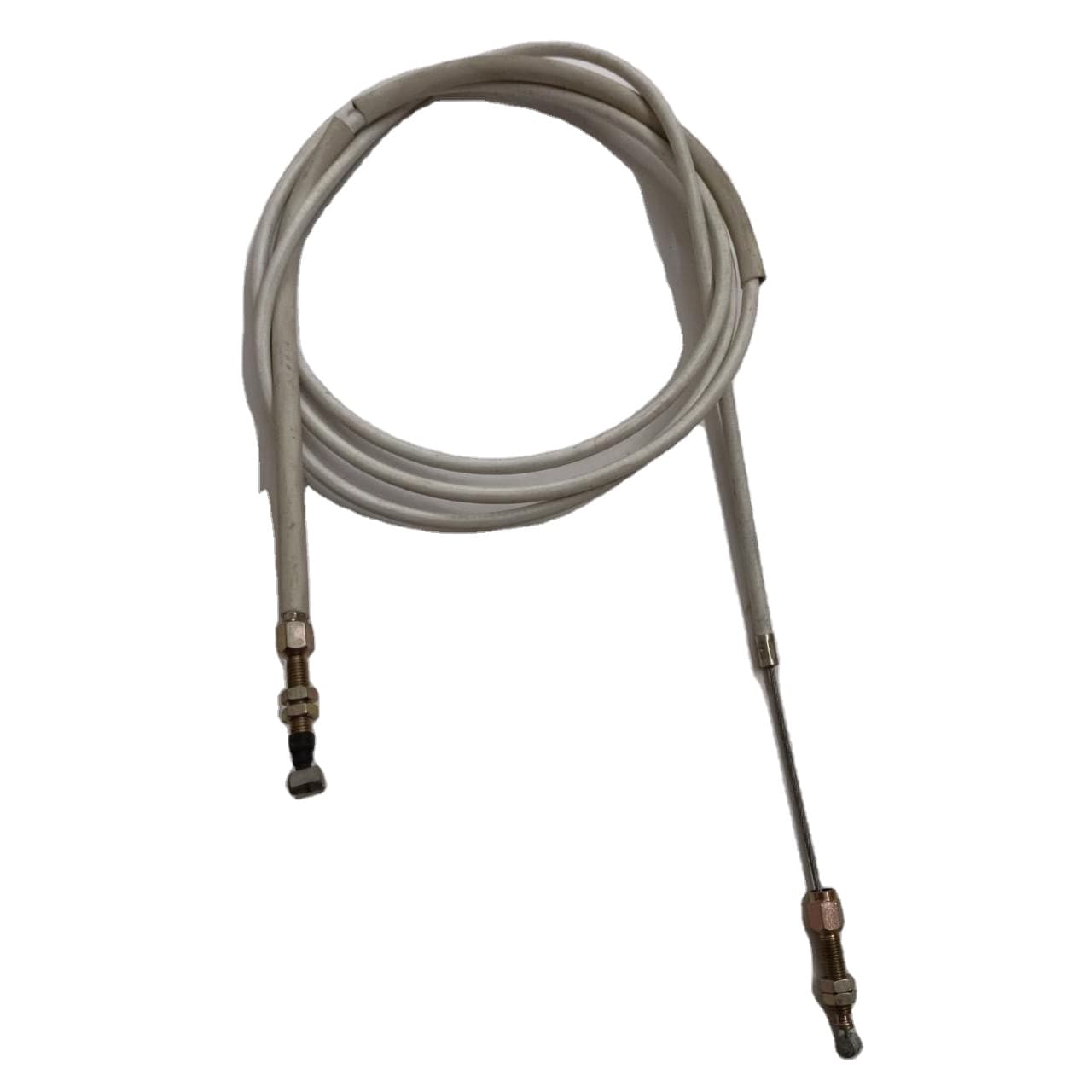 Cable Assy White Gearshift