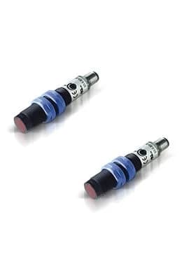 Wave Spring Washer M8 Link Rod Eng Mtg