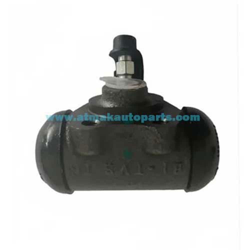 Wheel Cylinder Assy