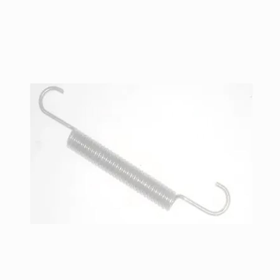 Spring Brake Switch