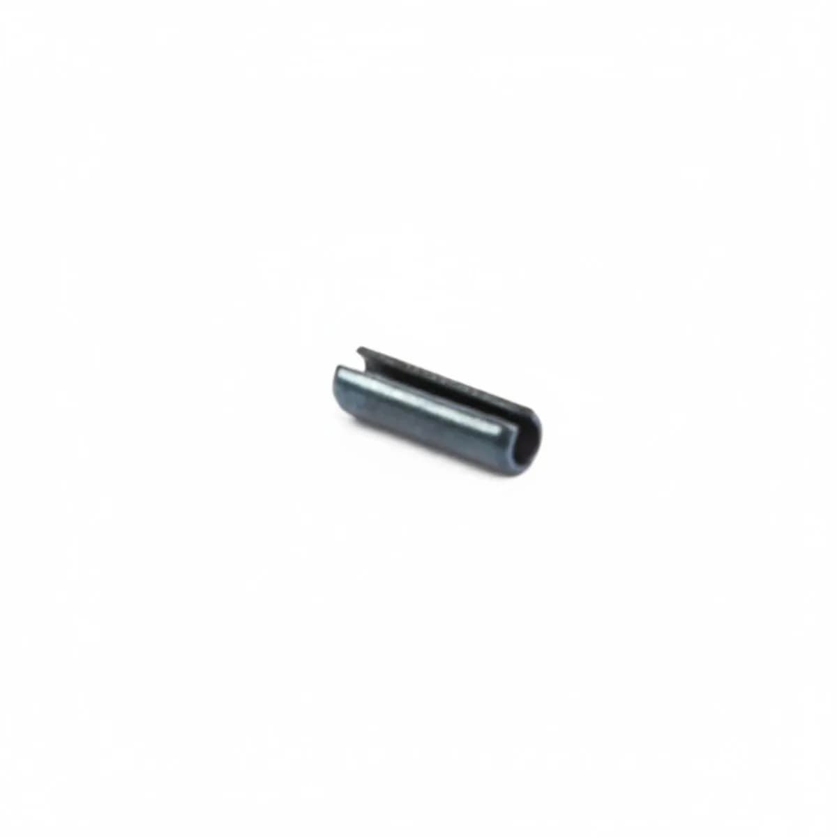 Dowel