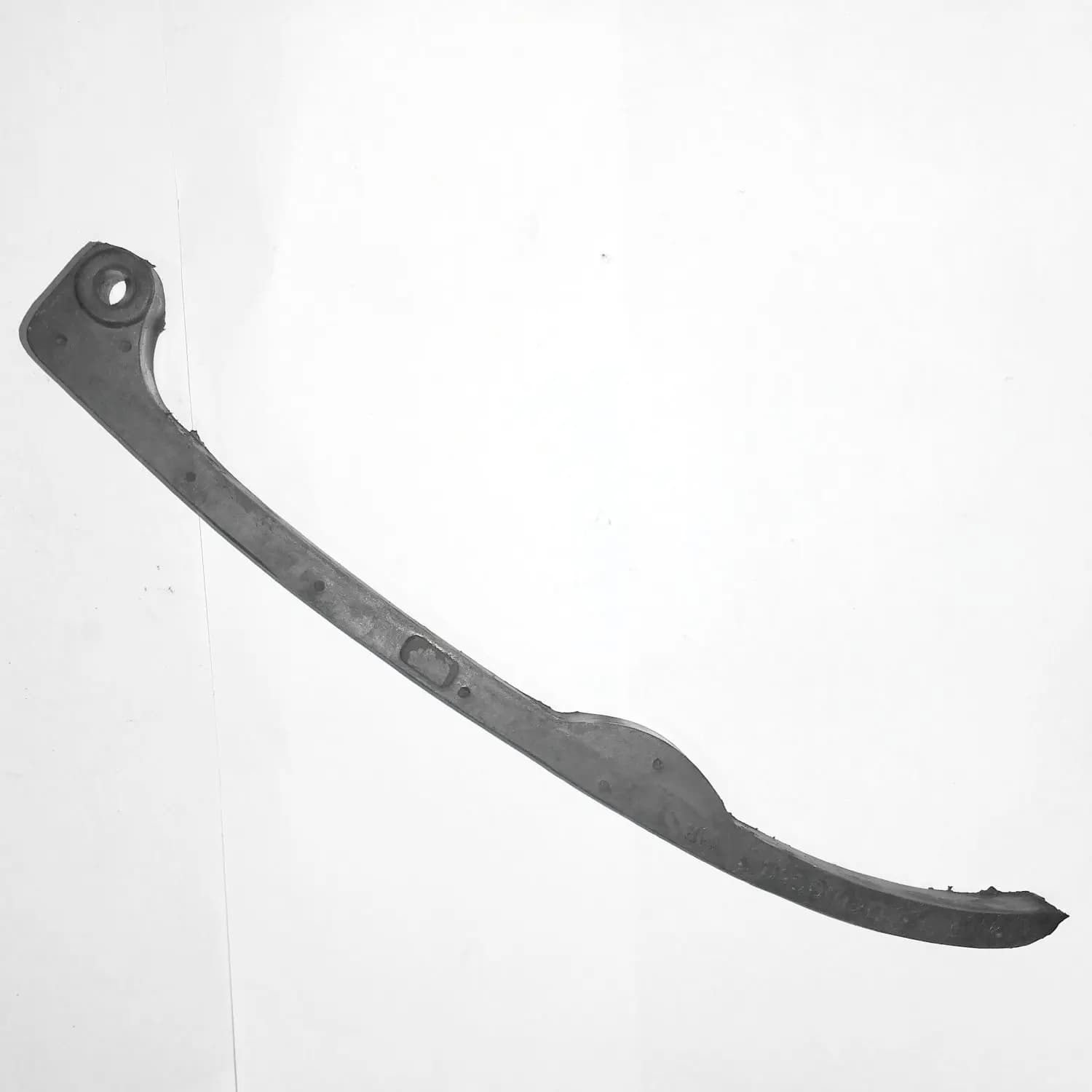Tensioner Cam chain