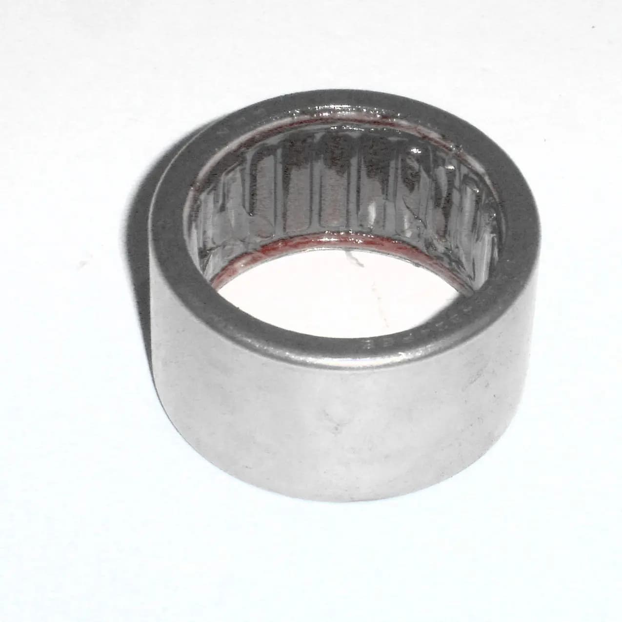 Needle Bearing 35 X 43 X 24 TrailingArm Front