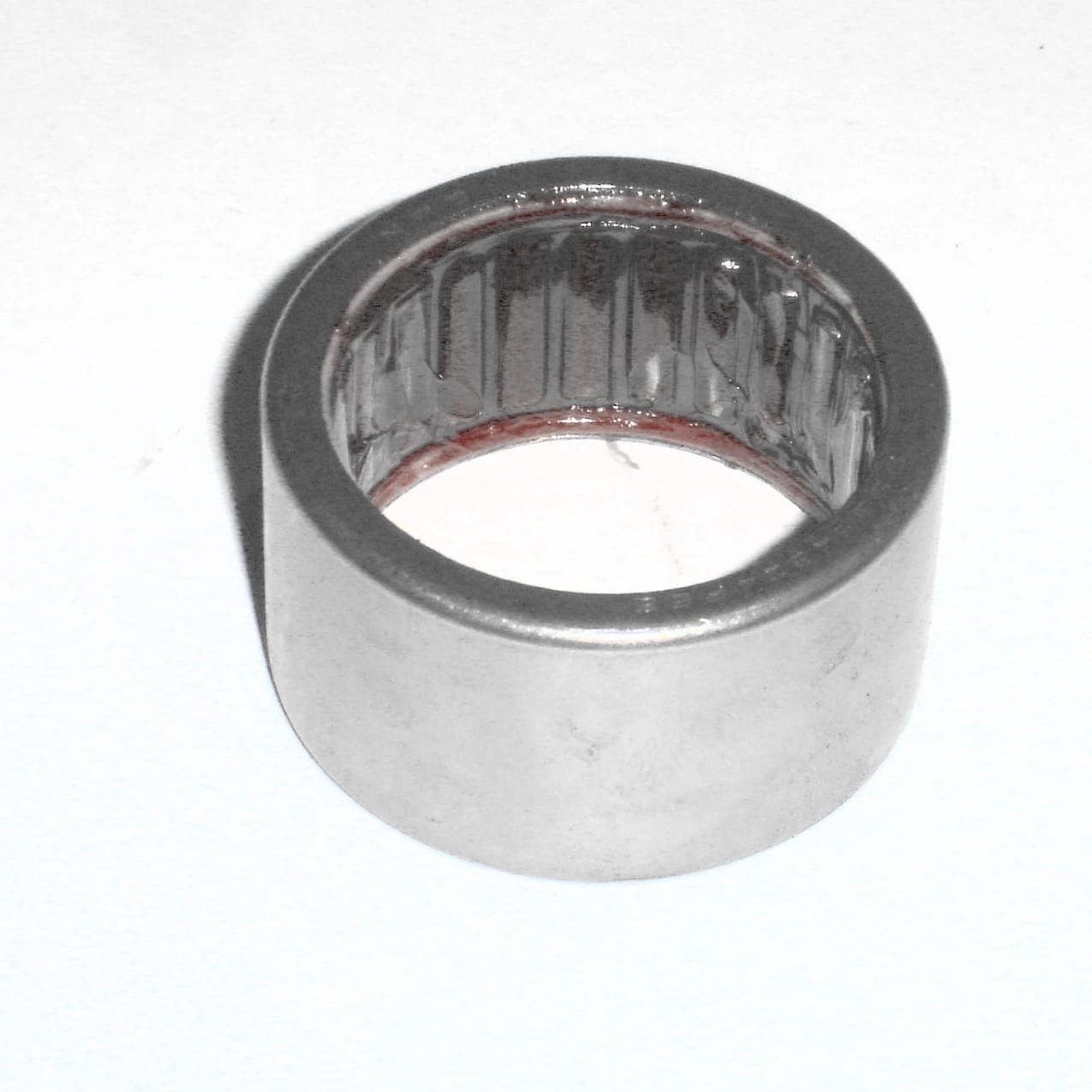 Needle Bearing 35 X 43 X 2 Trailing Arm