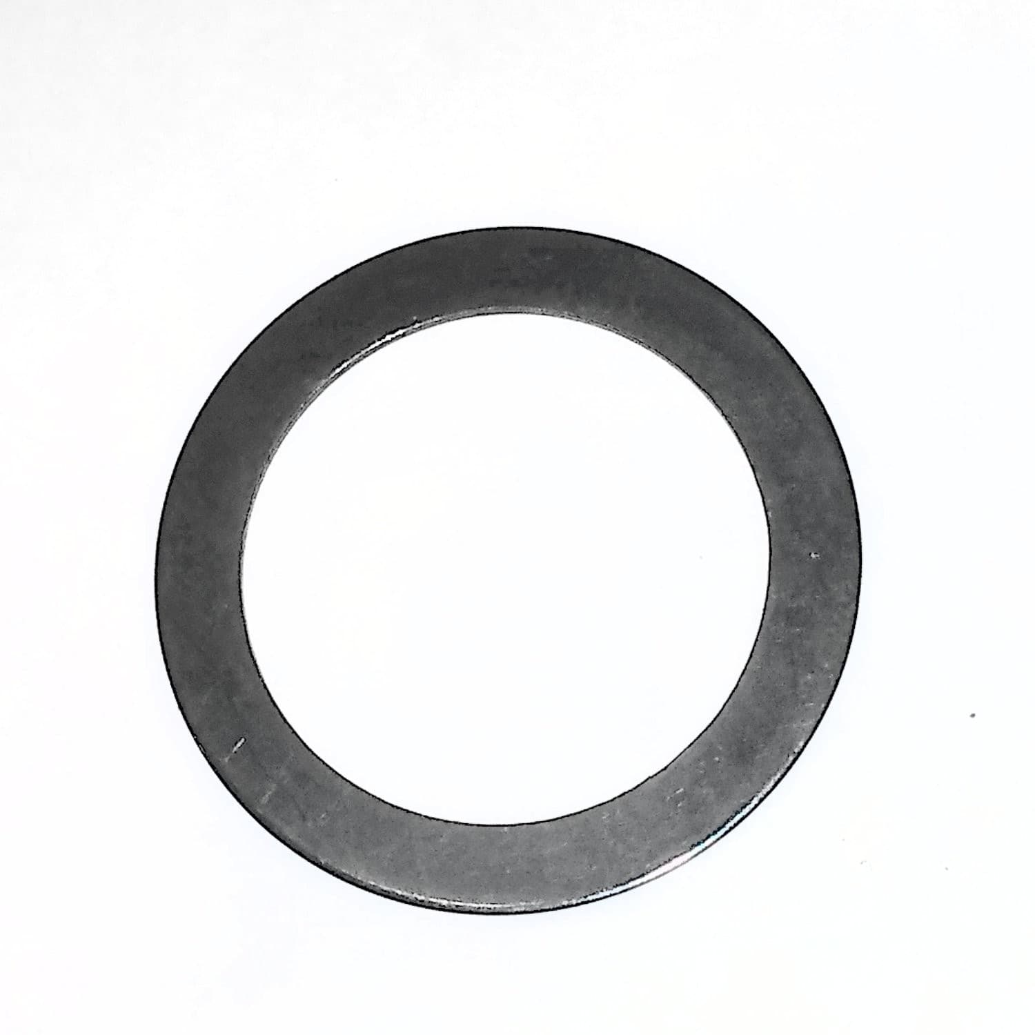 Shim 28X38X1.0
