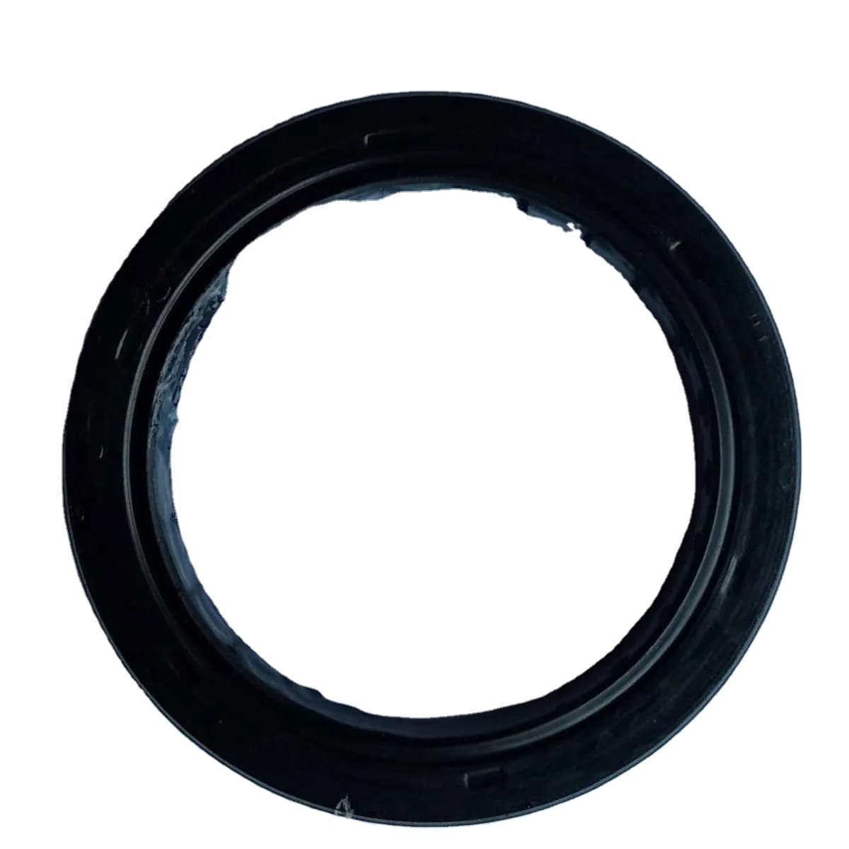 Dust Seal Needle Bearing