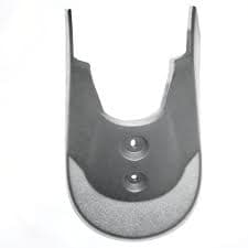 Head Tube Cover