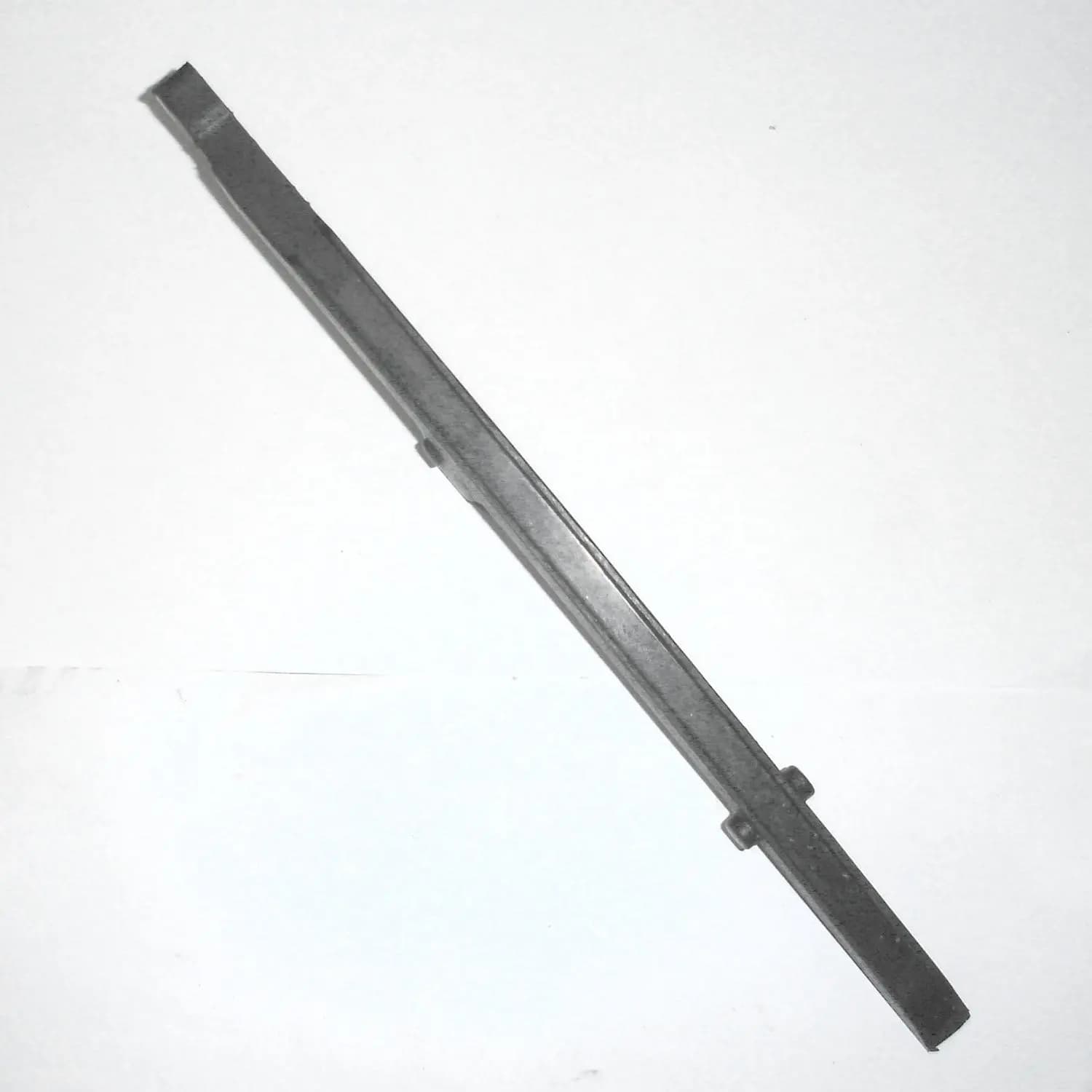 Guide Cam chain