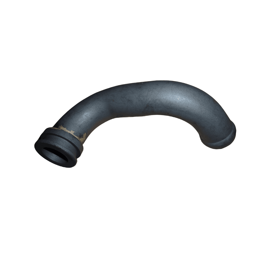 Hook Kick Starter Shaft Spring