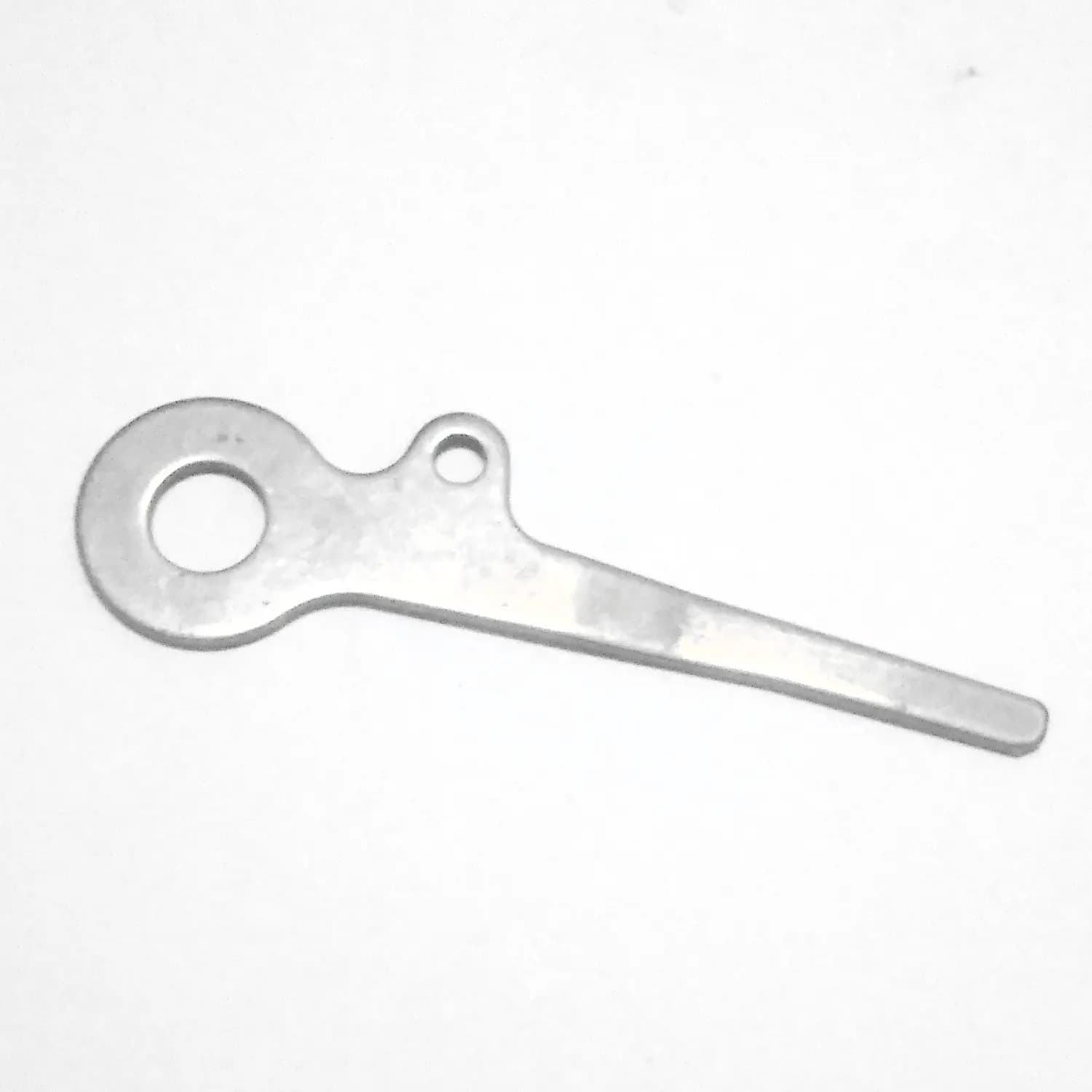 Arm Stopper Reverse