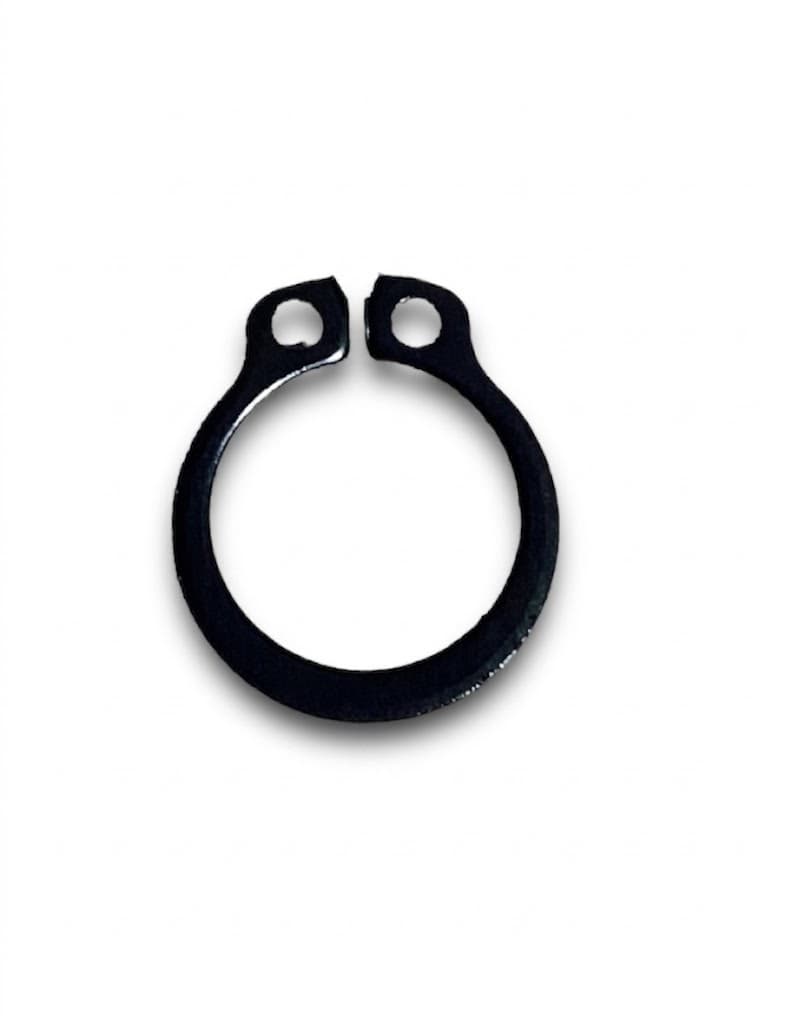 Circlip 11X1.0