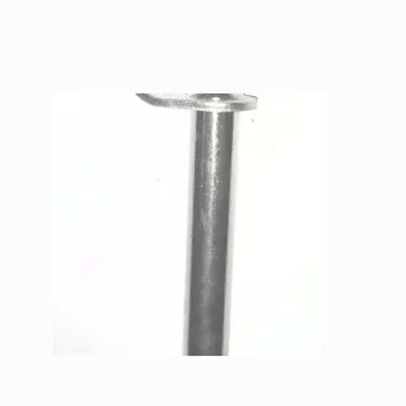 Link Assy H/S