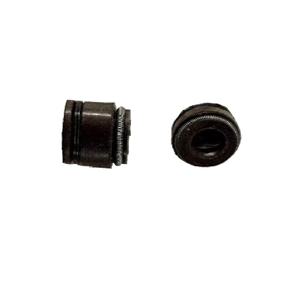 Seal Valve Stem Oil
