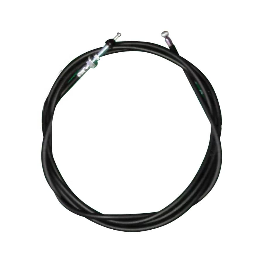 Cable Assy Clutch New ( Ni)