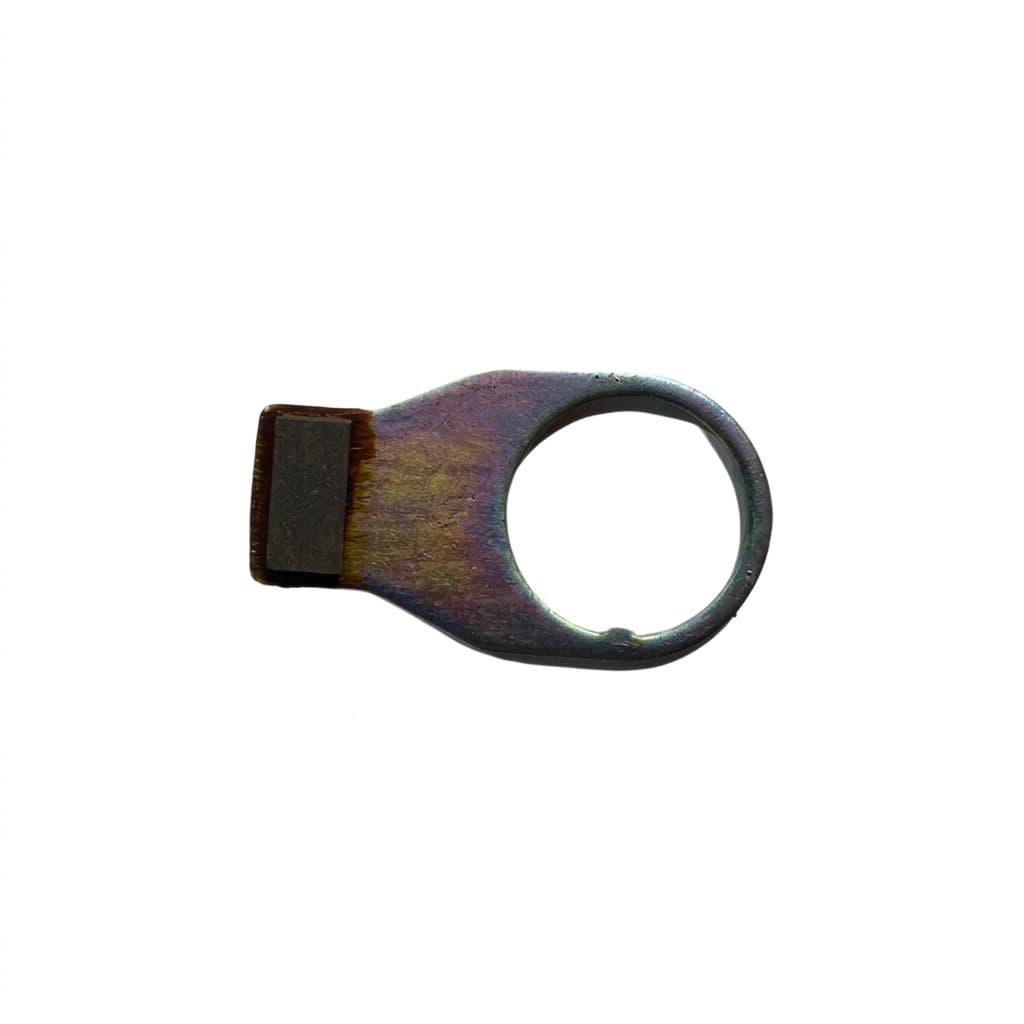 Friction Plate Assy