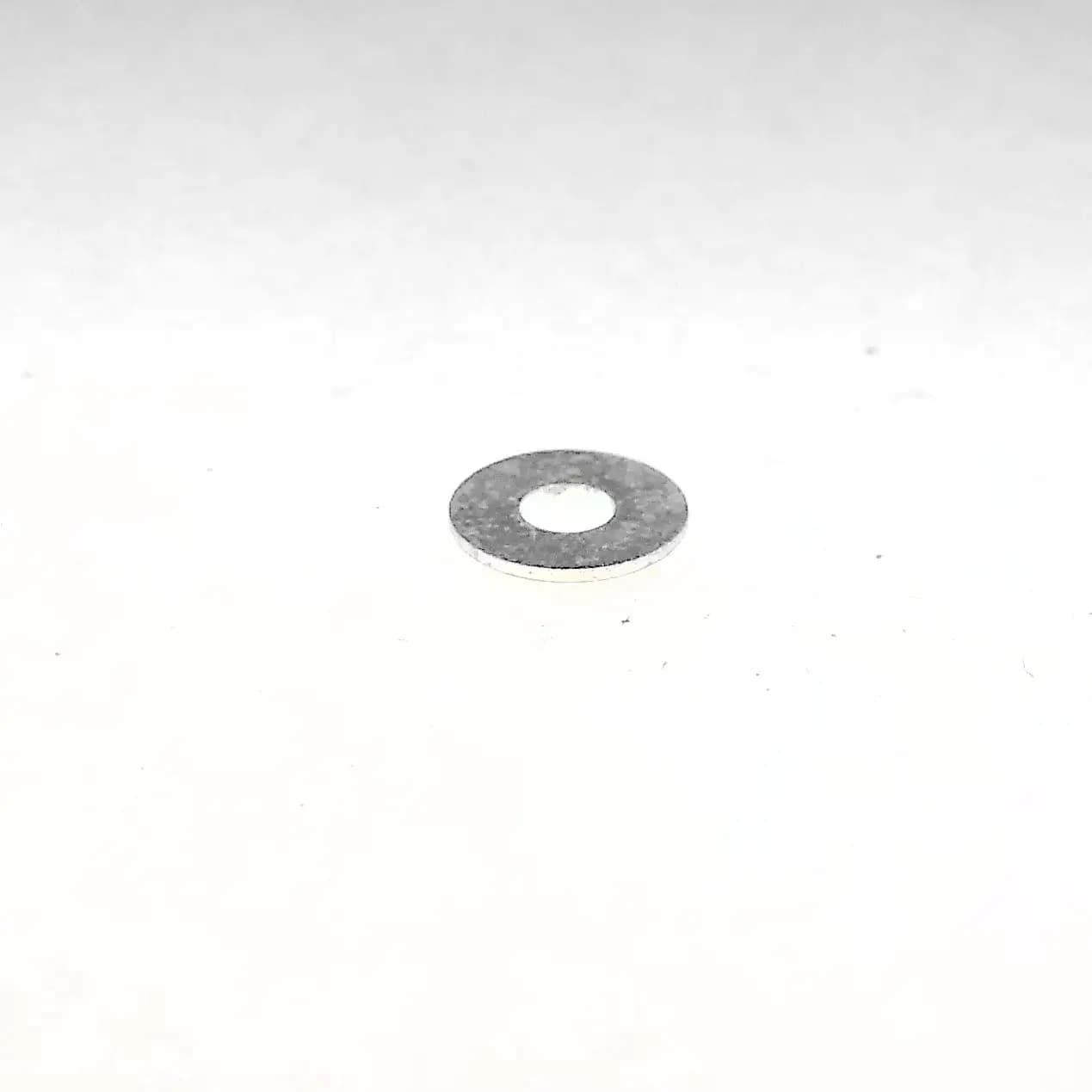 Washer, Jet Needle