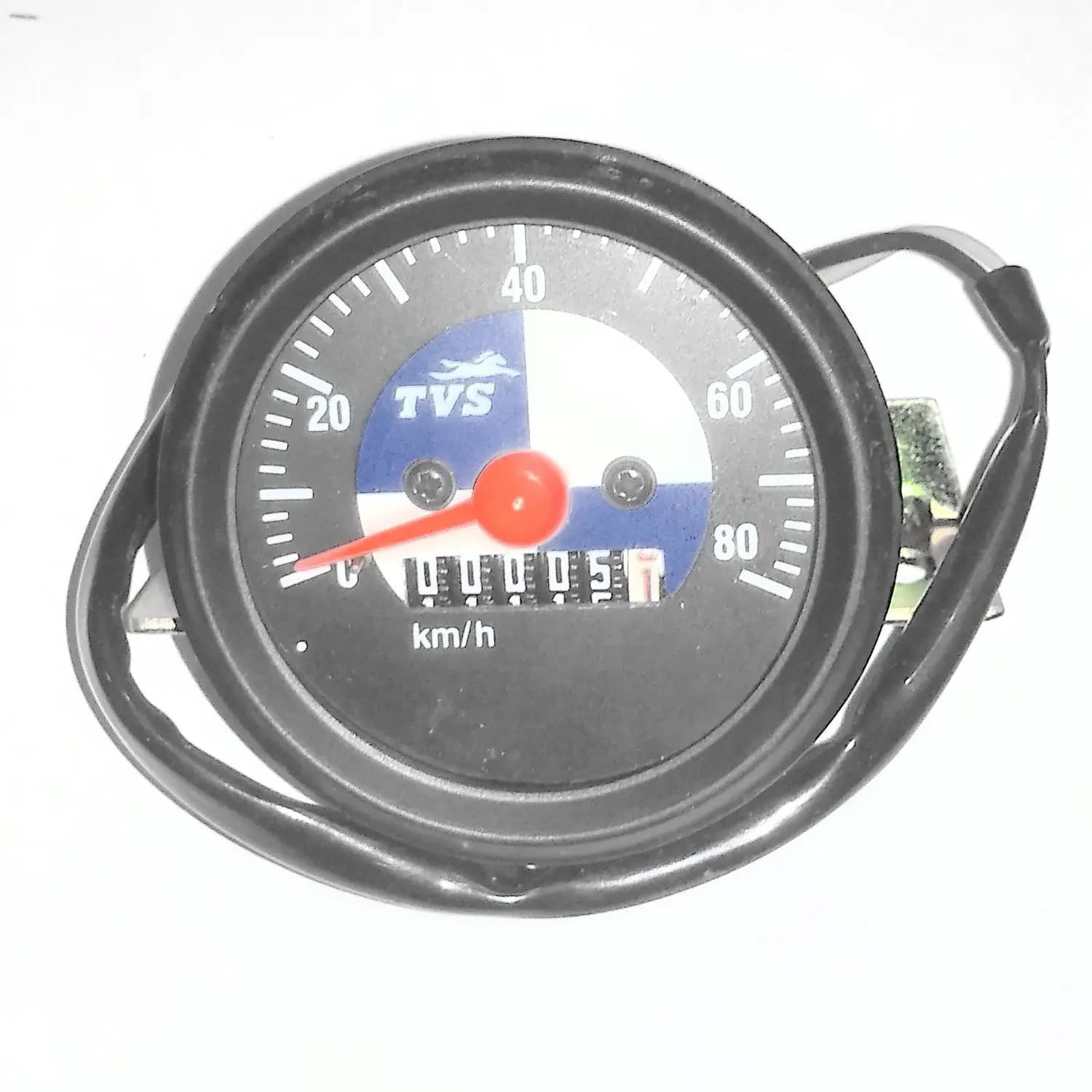 Speedometer Assy