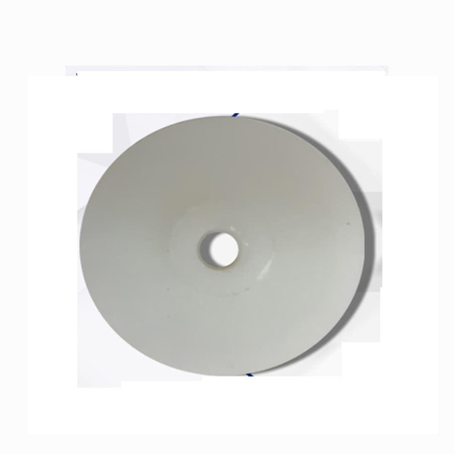 Pulley Parking Brake