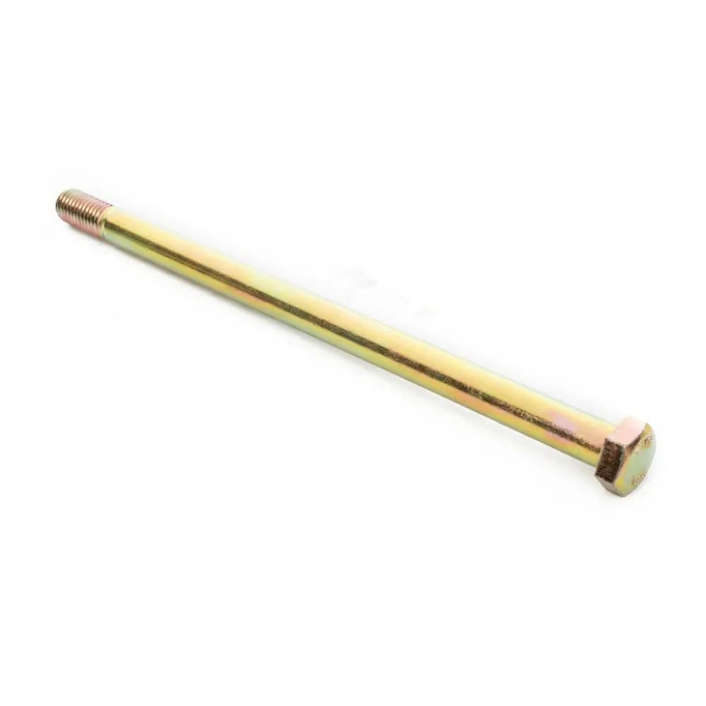 Trailing Arm Bolt M14X245
