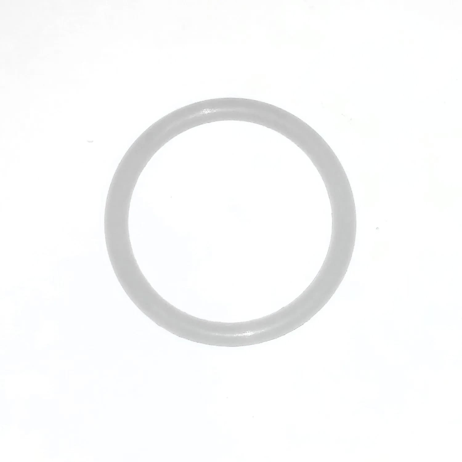 O Ring Neutral Switch