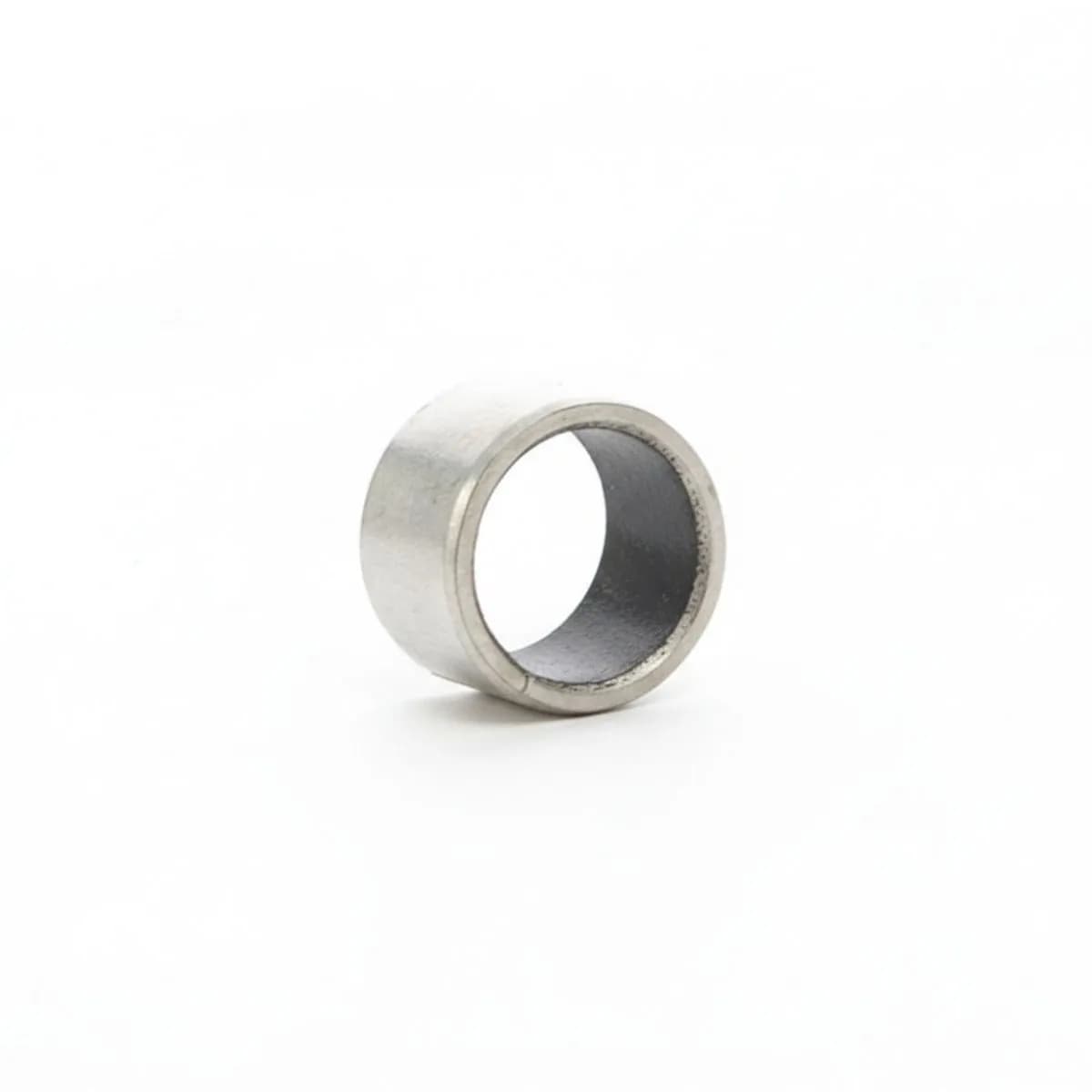 Bearing Bush (Ni)