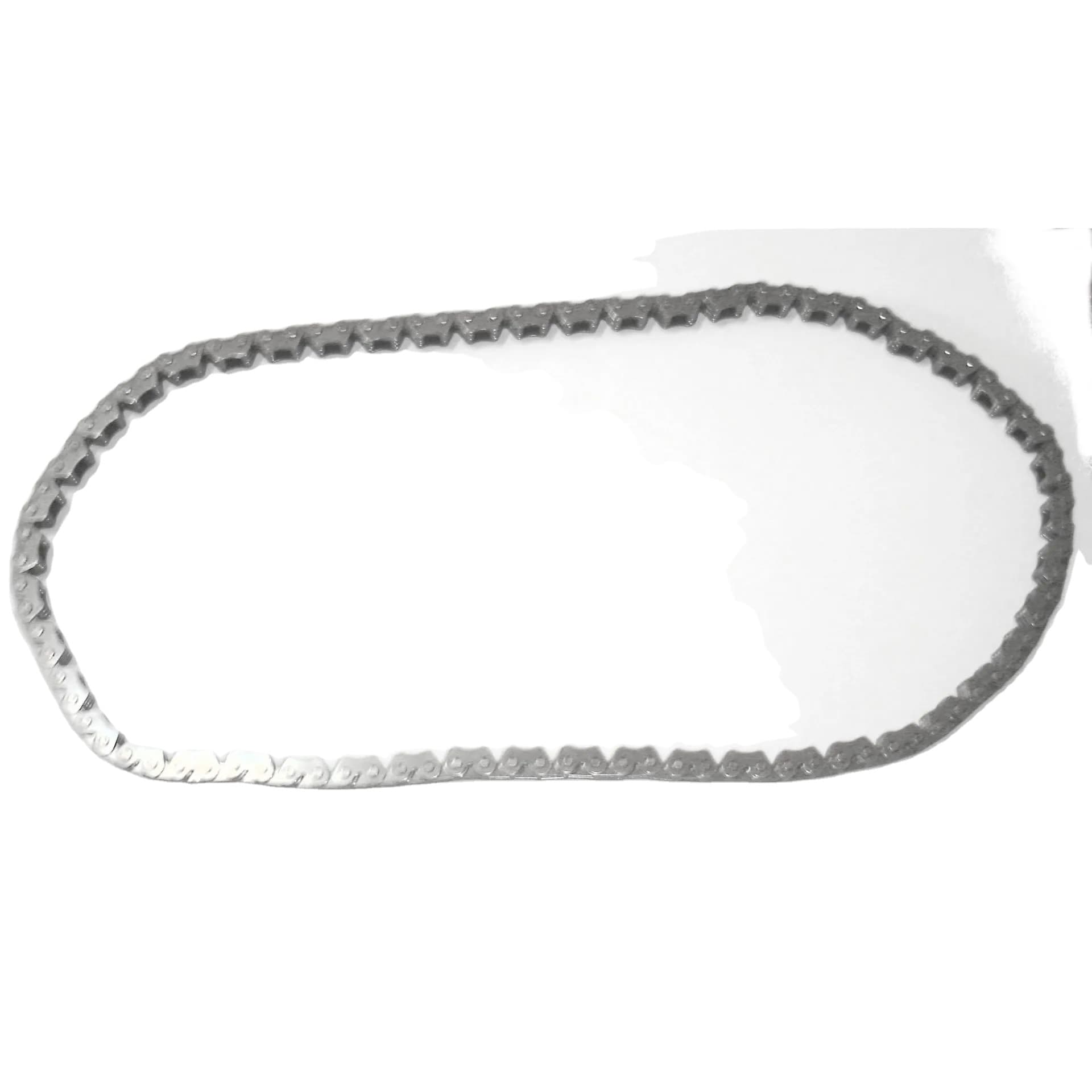Cam Chain