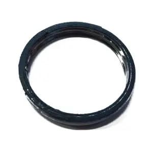 Oil seal 18*12*4 (Clutch Release Rod)