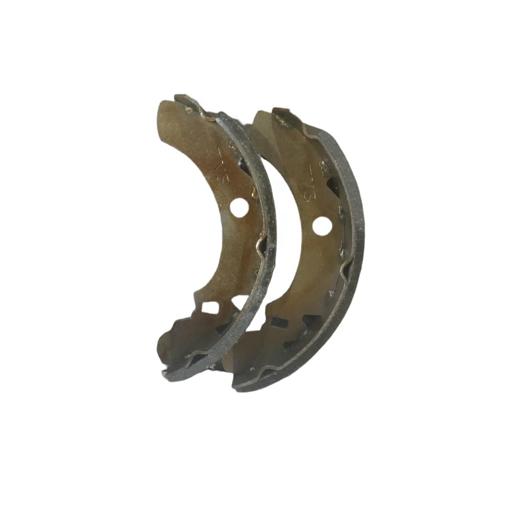 Brake Shoe Comp AA (Ni)