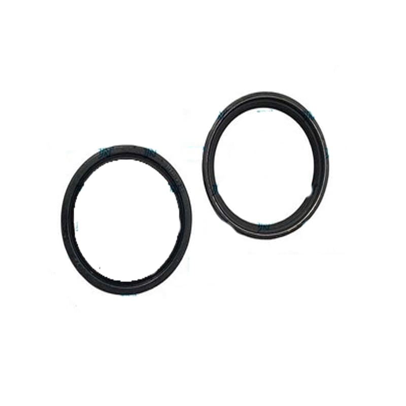 Dust Seal Needle Bearing Field Updation (Ni)