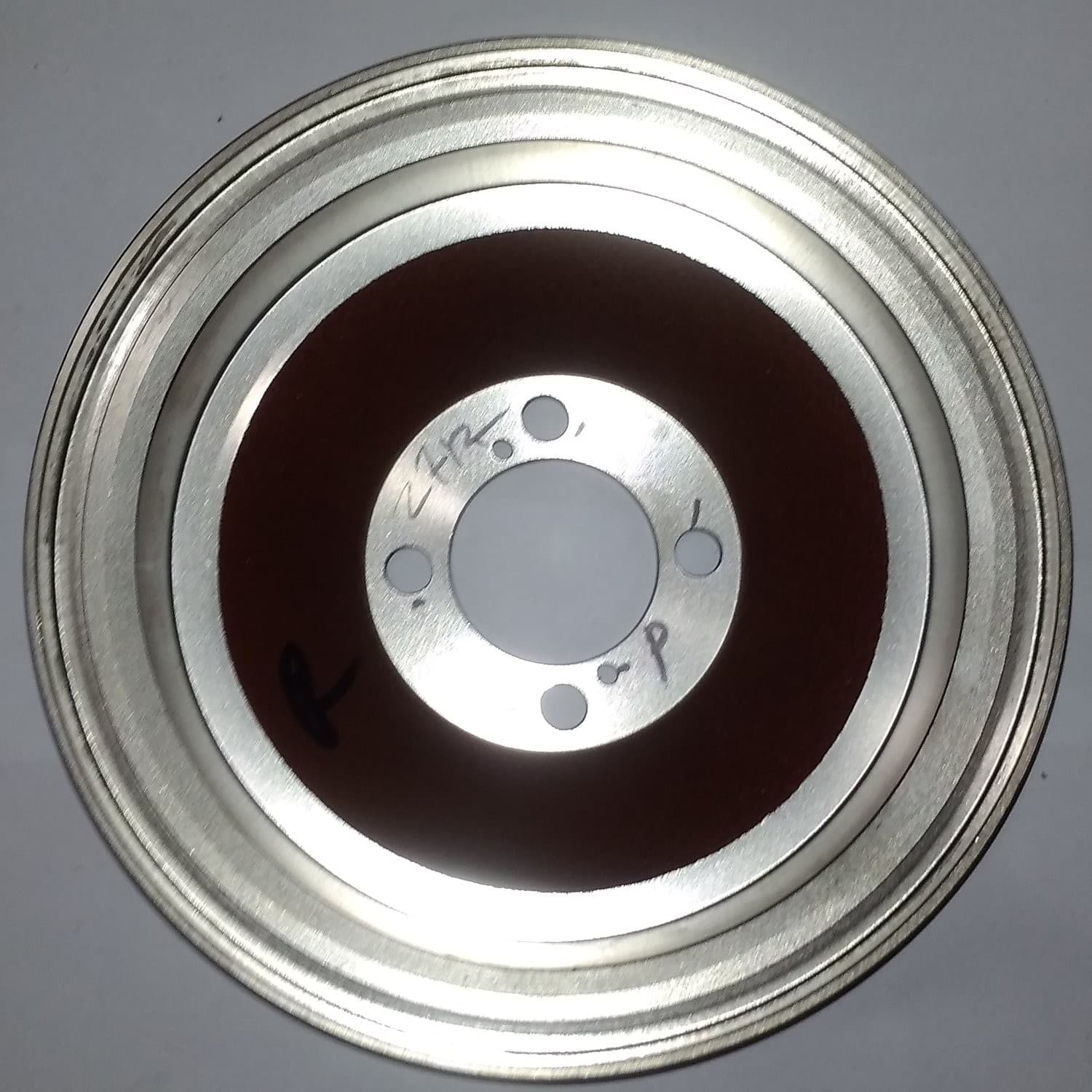 Brake Drum