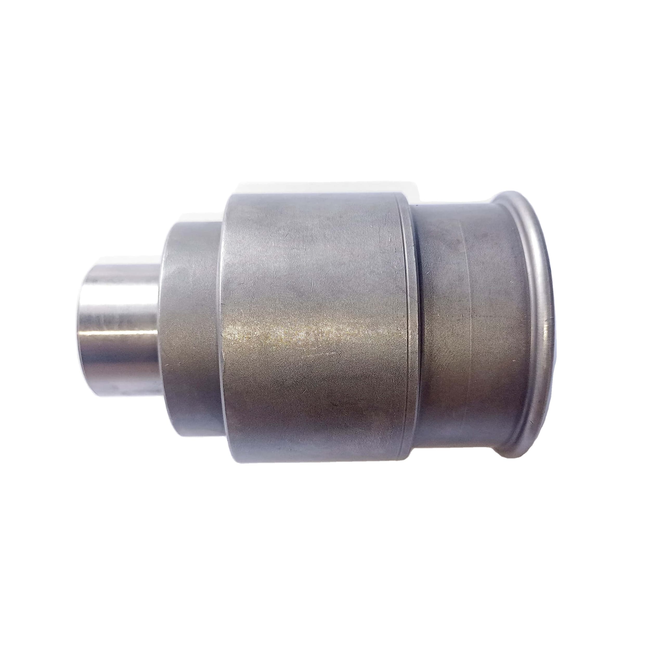 Muff Cup Flange (Wheel Side)