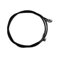 Cable Assy Speedo - New (1000 mm)